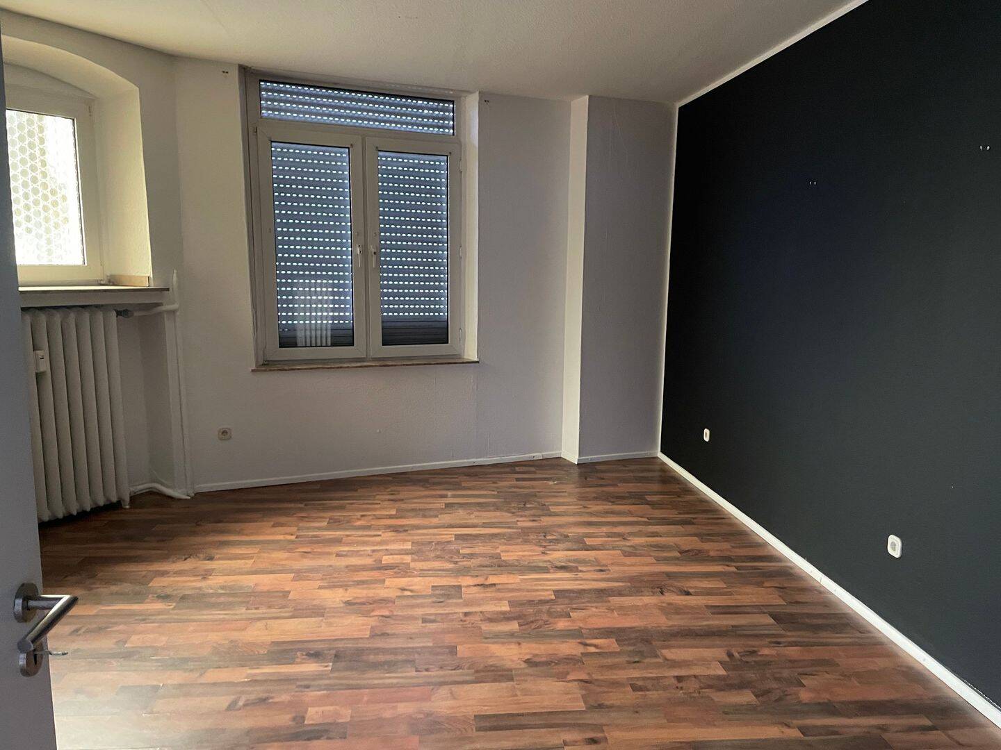4 Zimmer-Wohnung in Essen-Heidhausen – Essen – Vorschaubild 5