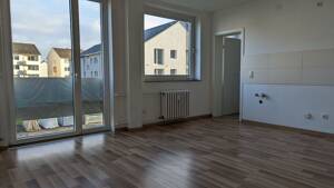 Ein Zimmer - viele Möglichkeiten! – 32425 Minden – Vorschaubild 2