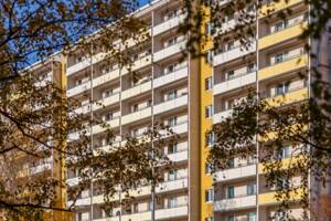 Wohnen über den Dächern der Stadt – 3042 Cottbus – Vorschaubild 1