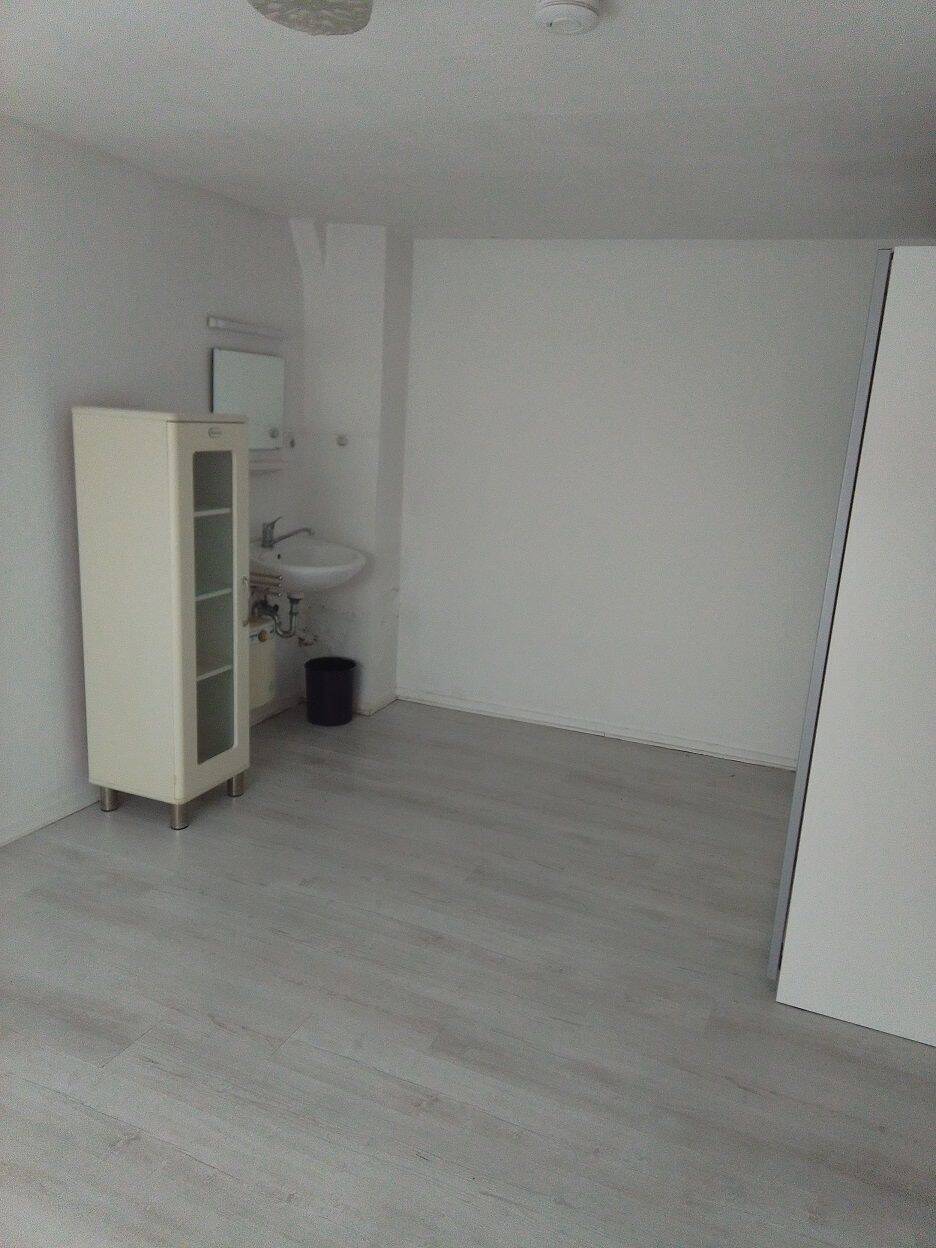2-Raum-Wohnung - Bezugsfertig ab 01.05.2026 – Bonn – Vorschaubild 6