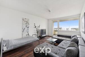 TOP-Preis! Traumhafte 3 Zimmer Wohnung mit Blick ins Grüne – 38444 Wolfsburg – Vorschaubild 3