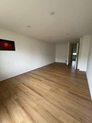 Schöne Wohnung mit Balkon und modernem Bad (Beschreibung und Besichtigung beachten!) – 68305 Mannheim – Vorschaubild 5