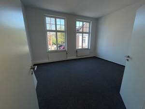 Großzügige 4-Zimmer-Wohnung zwischen Innenstadt und Hauptbahnhof - ideal für WGs! – 26122 Oldenburg – Vorschaubild 5