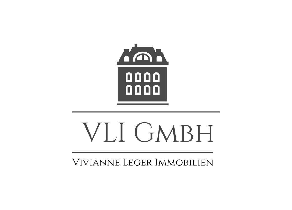 Exklusives Architektenhaus am Saarbrücker-Rotenbühl