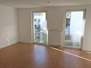 Wohnen mit Hausgefühl - Lichtdurchflutete 3-Zimmer-Maisonette mit Terrasse in ruhiger Lage von Langenhorn! – 22417 Hamburg – Vorschaubild 5