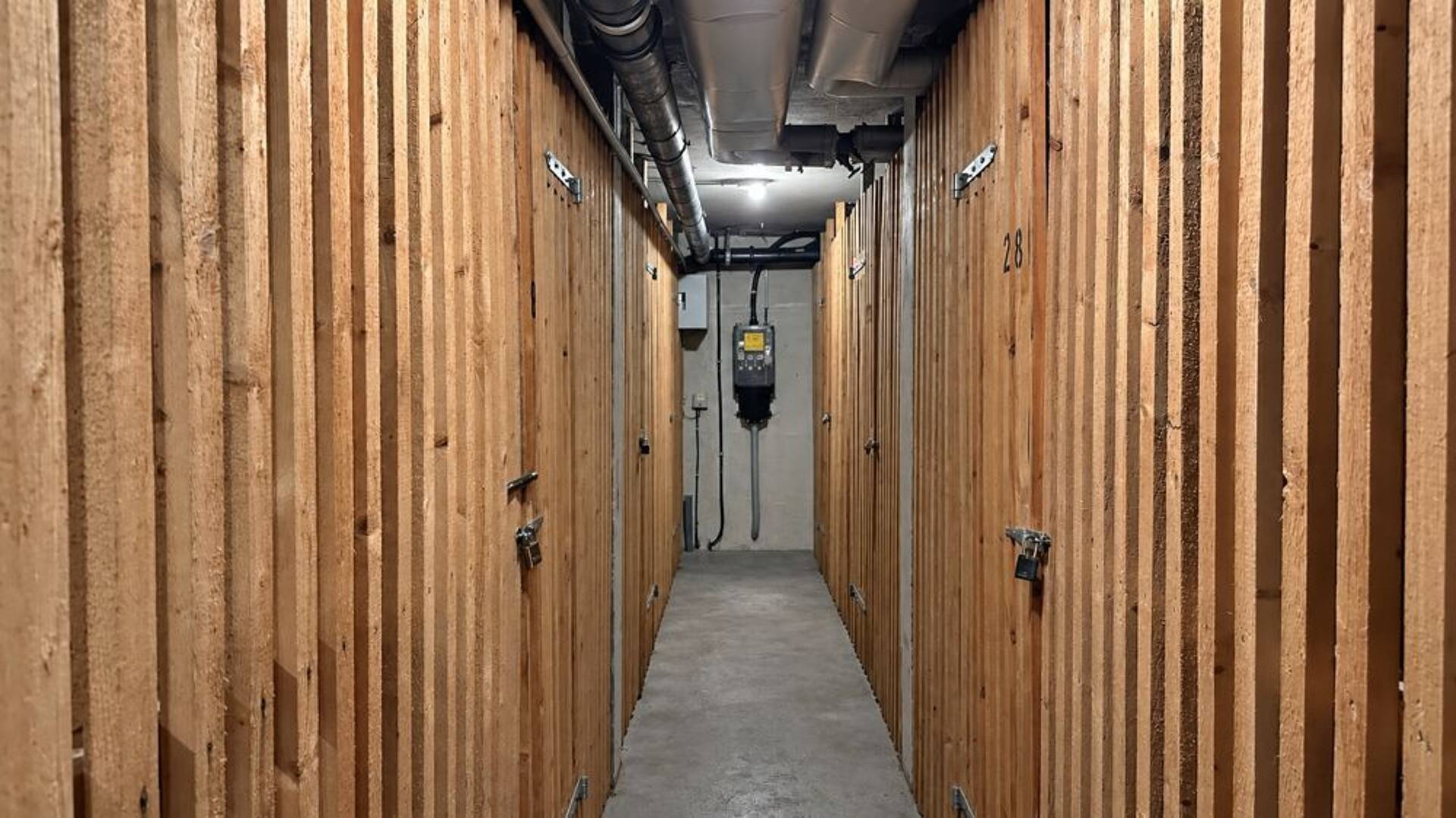 Etagenwohnung in 96450 Coburg mit 40,11 m² kaufen