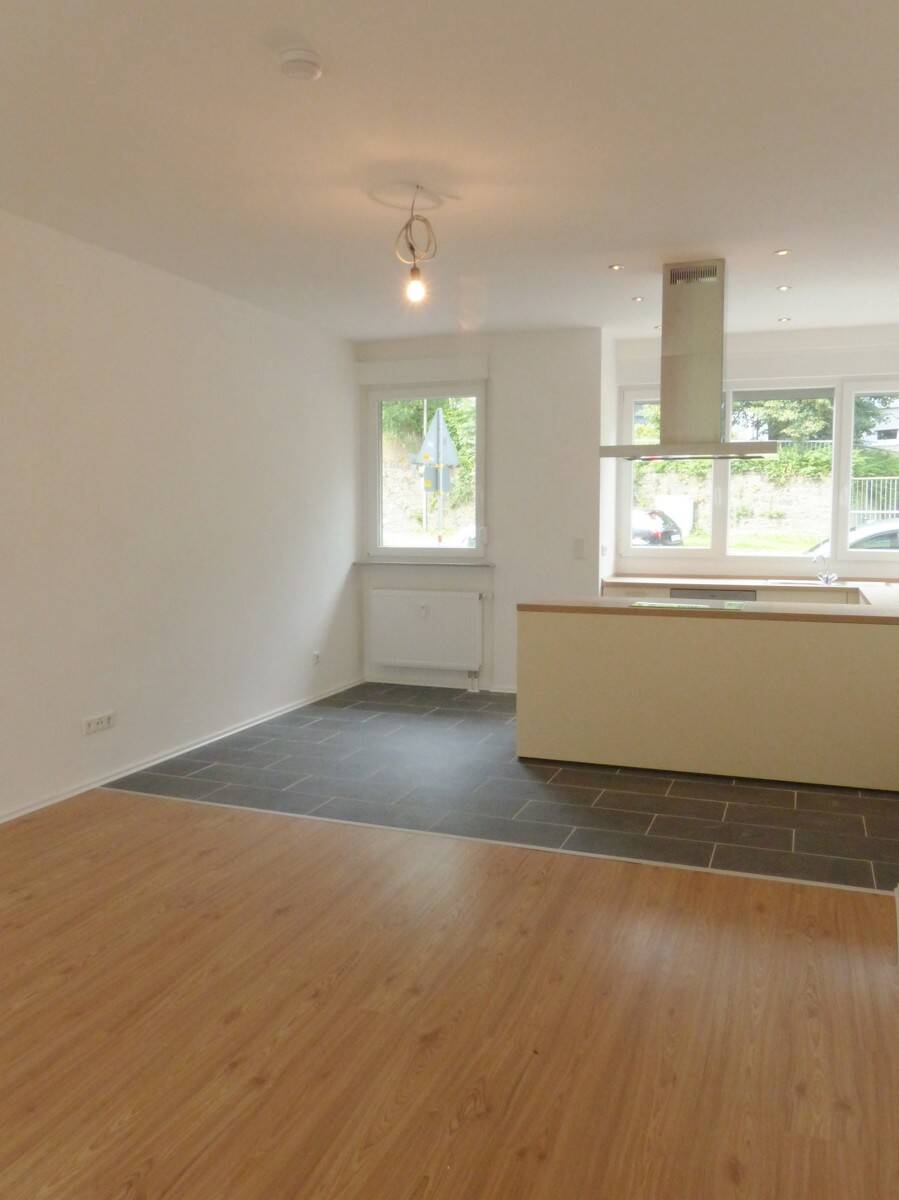 ++ KLEIN ABER FEIN - TOP APPARTEMENT inkl. KÜCHE ++ – Remscheid – Vorschaubild 6