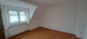 2 ZKB in KS-Kirchditmold – 34130 Kassel – Vorschaubild 4