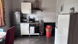ZFH + GROßES GRUNDSTÜCK LEHE – 27580 Bremerhaven – Vorschaubild 4