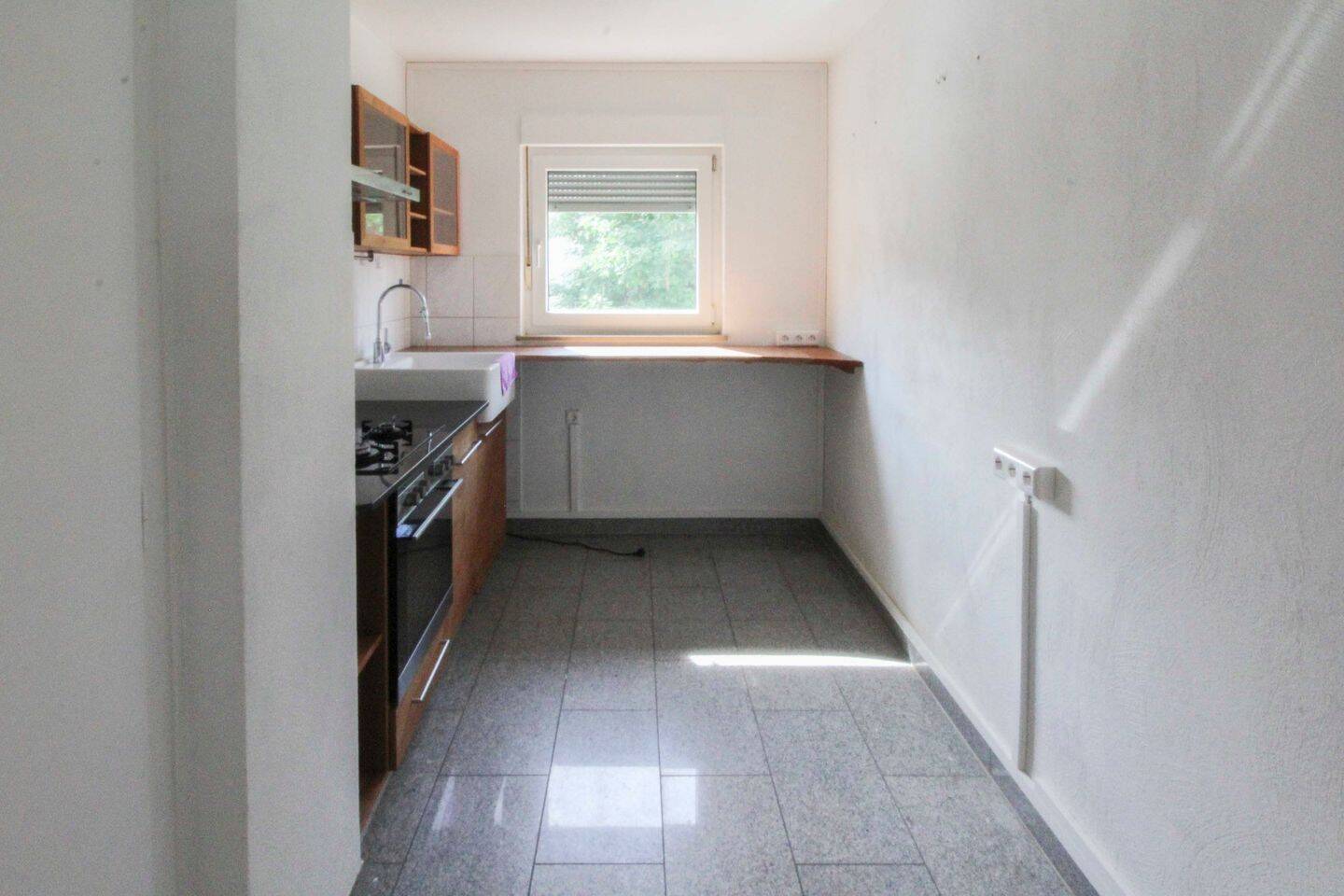 Sofort bezugsfertige 3-Zimmer-Wohnung - ideal für Eigennutzer und Anleger – Stuttgart – Vorschaubild 7