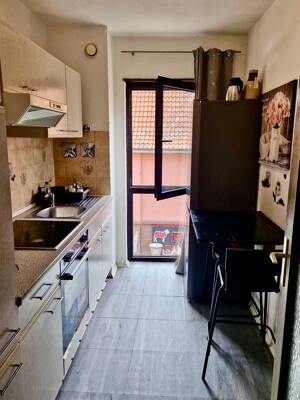 Freundliches Apartment in zentraler Lage zu kaufen – 68159 Mannheim – Vorschaubild 3