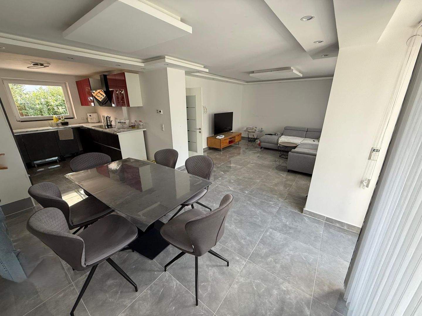 Reihenmittelhaus, See Nähe – Salzgitter – Vorschaubild 5