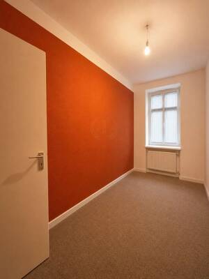 2-Zimmer-Eigentumswohnung im Sprengelkiez – 13353 Berlin – Vorschaubild 4