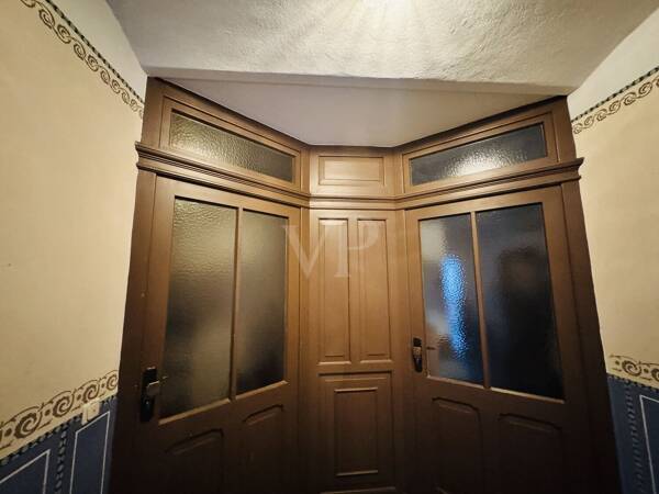 Etagenwohnung in 02828 Görlitz mit 84 m² kaufen