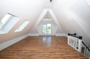 Dreifamilienhaus mit schönem Garten im Herzen von Sürth – 50999 Köln – Vorschaubild 2