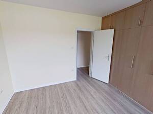Ihr neues Zuhause: Gemütliche 3-Zimmer-Wohnung mit BALKON und viel Komfort – 33104 Paderborn – Vorschaubild 5