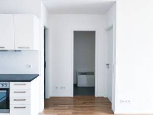 Perfekt für Singles: Kompaktes 1,5-Zimmer-Apartment – 1159 Dresden – Vorschaubild 3