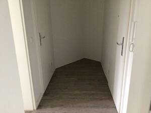 Wohnglück - günstig geschnittene 2-Zi.-Wohnung – 44793 Bochum – Vorschaubild 2