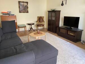 k.A. – 60316 Frankfurt am Main – Vorschaubild 8