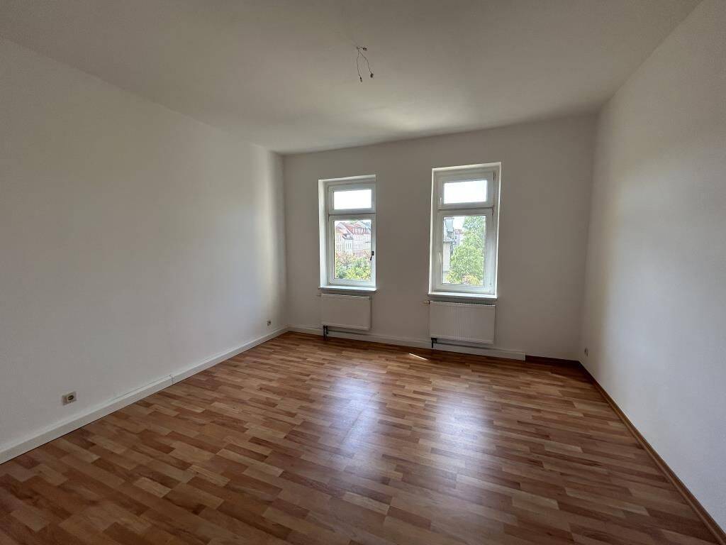 4-Zimmer-Wohnung in Leipzig – Leipzig – Vorschaubild 2