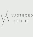 Vastgoed Atelier logo