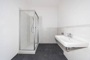 Charmantes Wohnen - 42 m² im Altbau mit Komfort – 4315 Leipzig – Vorschaubild 3
