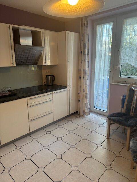 **Ohne Provision** Eigentumswohnung in Aachen Forst – Aachen – Vorschaubild 7