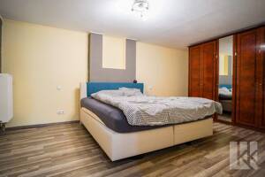 ETW in Reislingen: 2 Zimmer. 2 Bäder. 108 m² Wohnfläche. – 38446 Wolfsburg – Vorschaubild 7