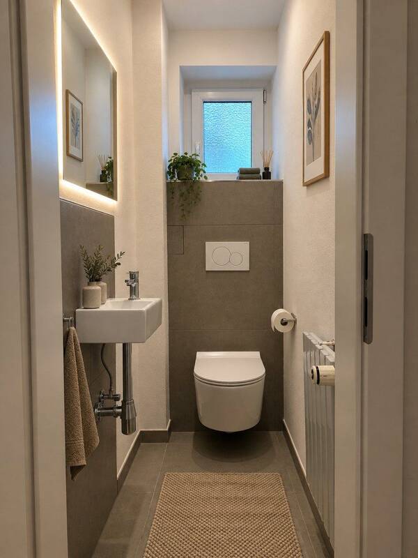 Etagenwohnung in 94034 Passau mit 71 m² kaufen