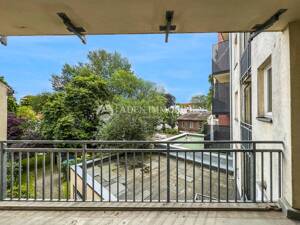 Provisionsfrei: 2-Zi. mit großem Balkon in der Altstadt Köpenicks!! – 12555 Berlin – Vorschaubild 6
