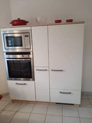Bremen Borgfeld – West / Familienfreundliche Doppelhaushälfte - 5 Zimmer / Garage – 28357 Bremen – Vorschaubild 5