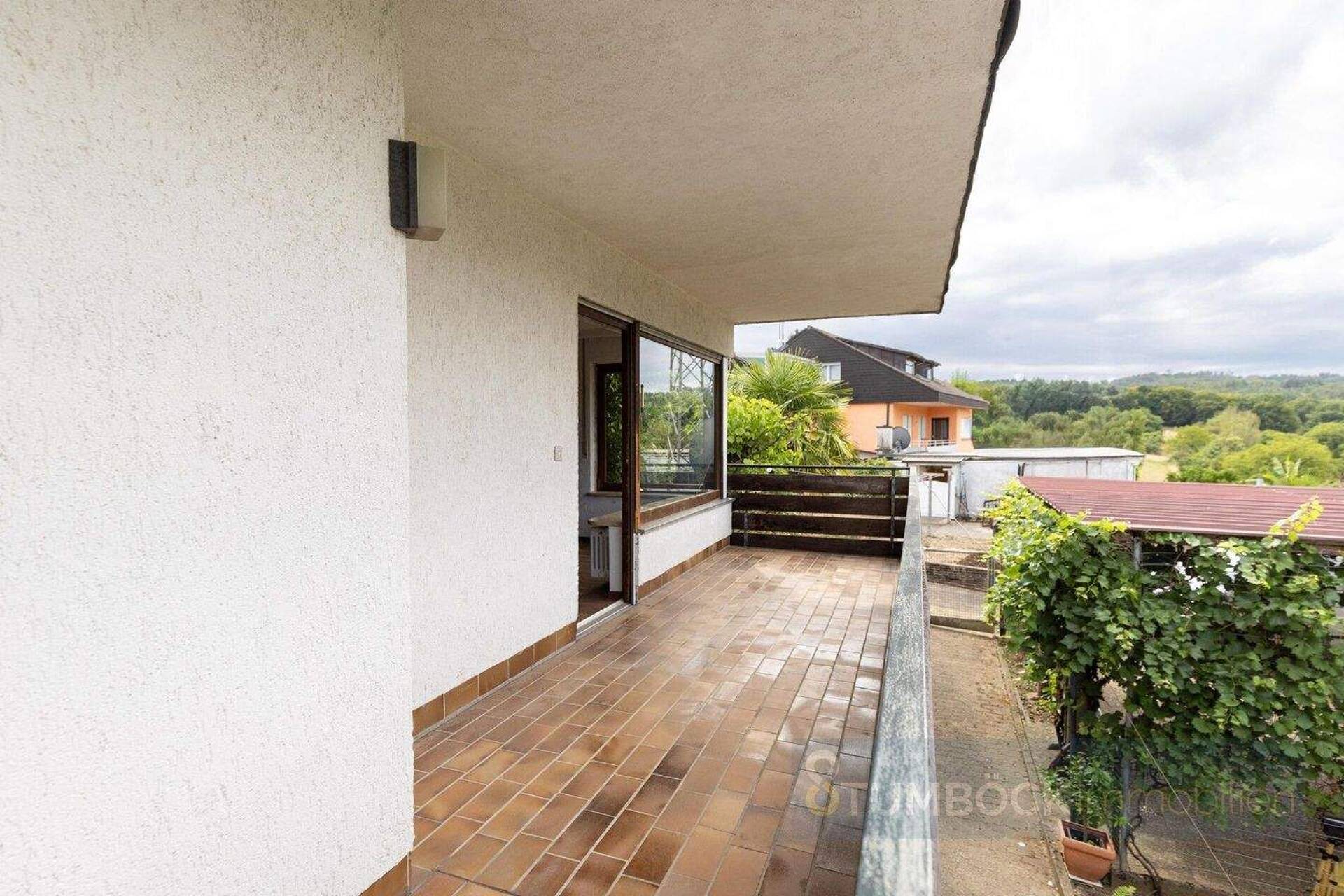 Einfamilienhaus in 79541 Lörrach mit 300 m² kaufen