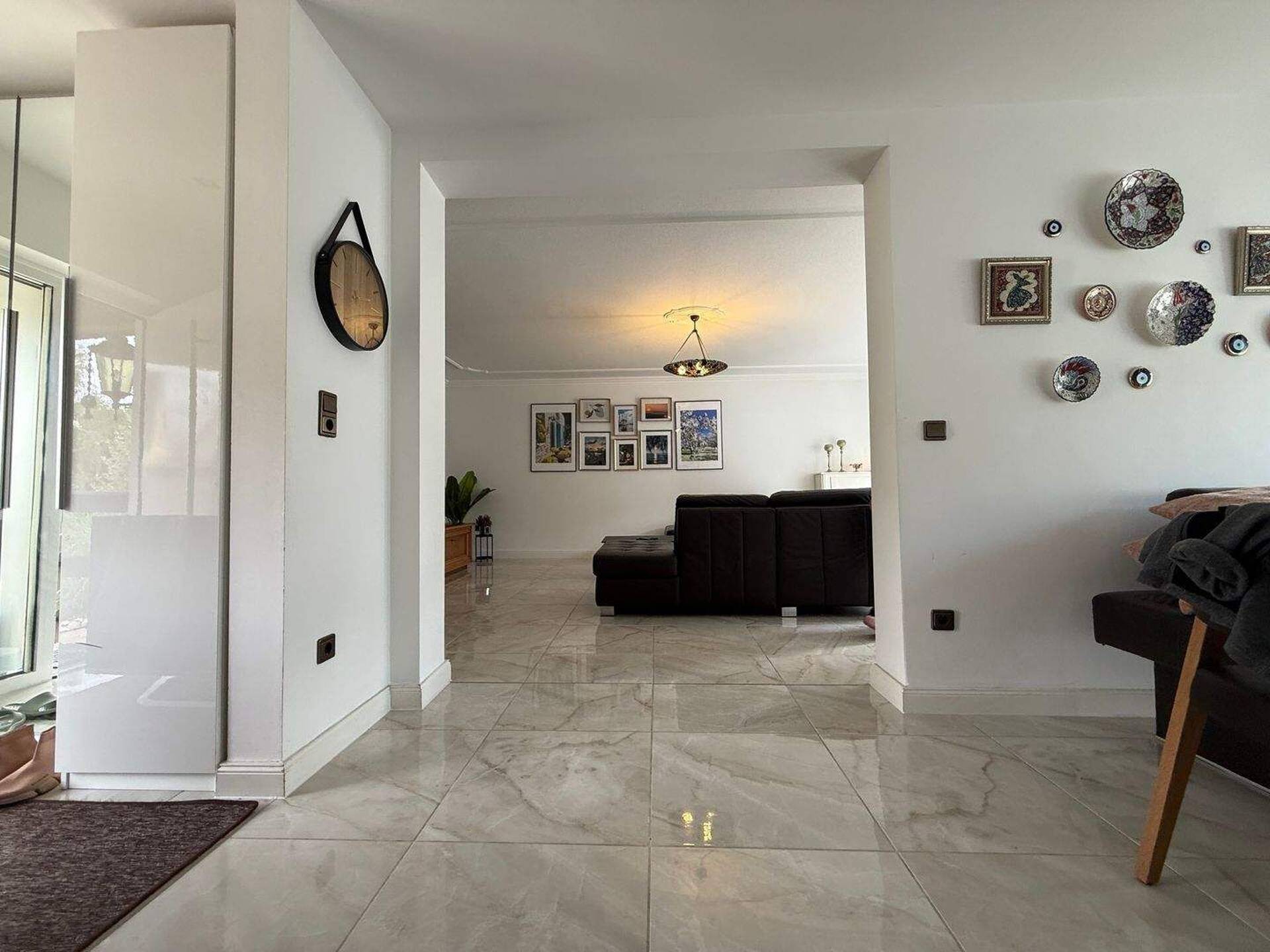Haus in 90513 Zirndorf mit 132 m² kaufen