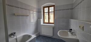 Ab sofort verfügbar! Gepflegte 3-Raum-Etagenwohnung mit Balkon im Görlitzer Stadtzentrum! – 2826 Görlitz – Vorschaubild 8