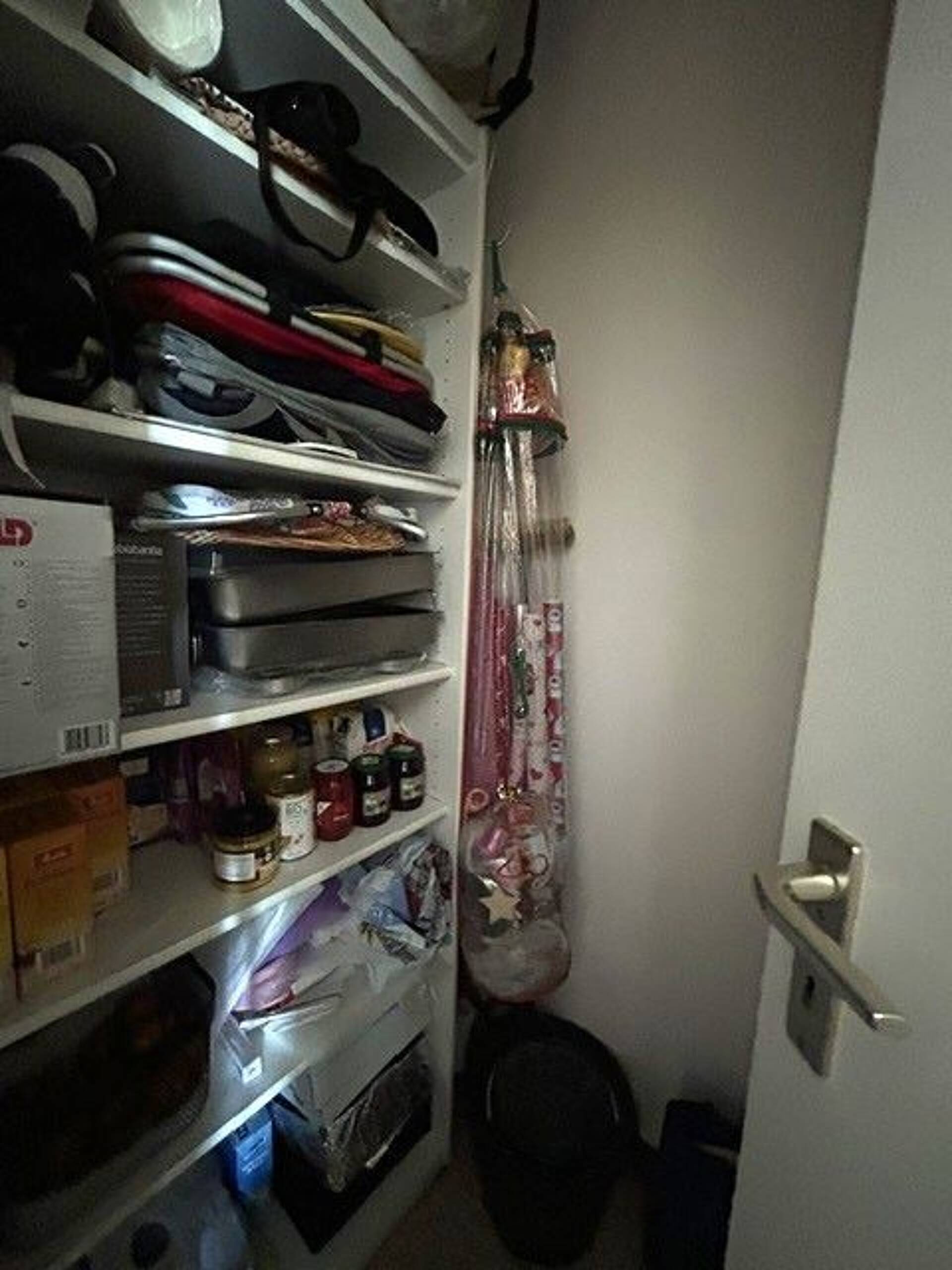 Erdgeschosswohnung in 23936 Grevesmühlen mit 80,52 m² kaufen