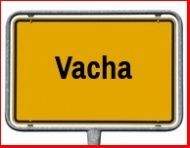 Großzügige 3 Raumwohnung sucht neue Mieter!