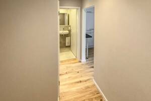 Saniertes 1-Zimmer Apartment in ruhiger Lage von Mülheim an der Ruhr – 45478 Mülheim an der Ruhr – Vorschaubild 5