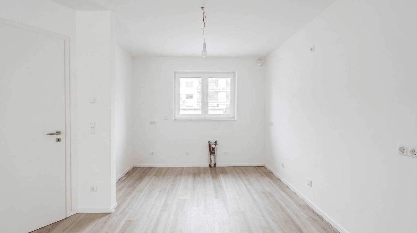 Familienfreundliches Eckreihenhaus in Mönchengladbach – energieeffizient A+ - Glasfaser Internetanschluss – Mönchengladbach – Vorschaubild 7