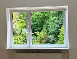 Attraktive Kapitalanlage: Top-ausgestattetes und vermietetes Apartment in ruhiger Wohnlage! – 22145 Hamburg – Vorschaubild 7