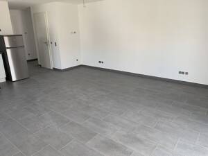 3-Zimmer Wohnung inkl. Küche in Erlangen Dechsendorf – 91056 Erlangen – Vorschaubild 2