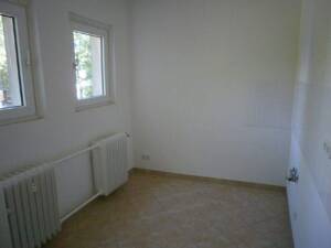 Attraktive 2-Zimmer Wohnung mit Balkon in Ungelsheim – 47259 Duisburg – Vorschaubild 3
