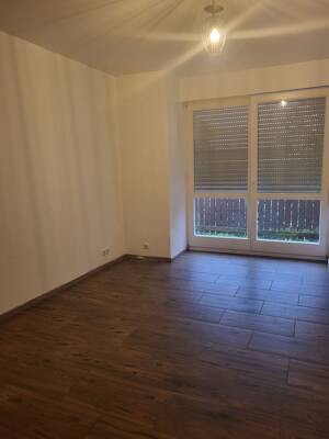 Wohnung mit Burgblick – 61462 Königstein – Vorschaubild 2