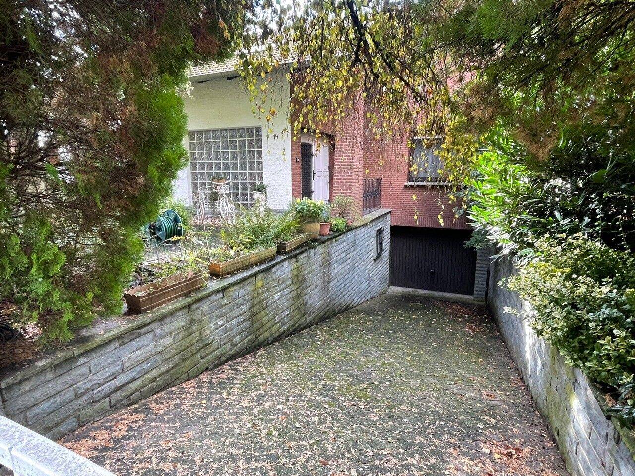 Haus in Paderborn / Elsen – Paderborn – Vorschaubild 4