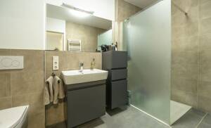 Moderne KfW-Effizienzhaus-55-Eigentumswohnung – 50859 Köln – Vorschaubild 8