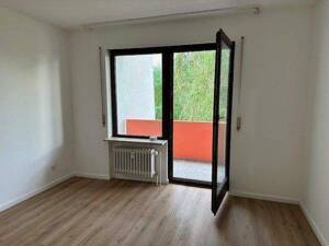 FREI | 2-Zimmer-Wasserblick-Wohnung mit neuer EBK in Fürth-Burgfarrnbach – 90768 Fürth – Vorschaubild 6
