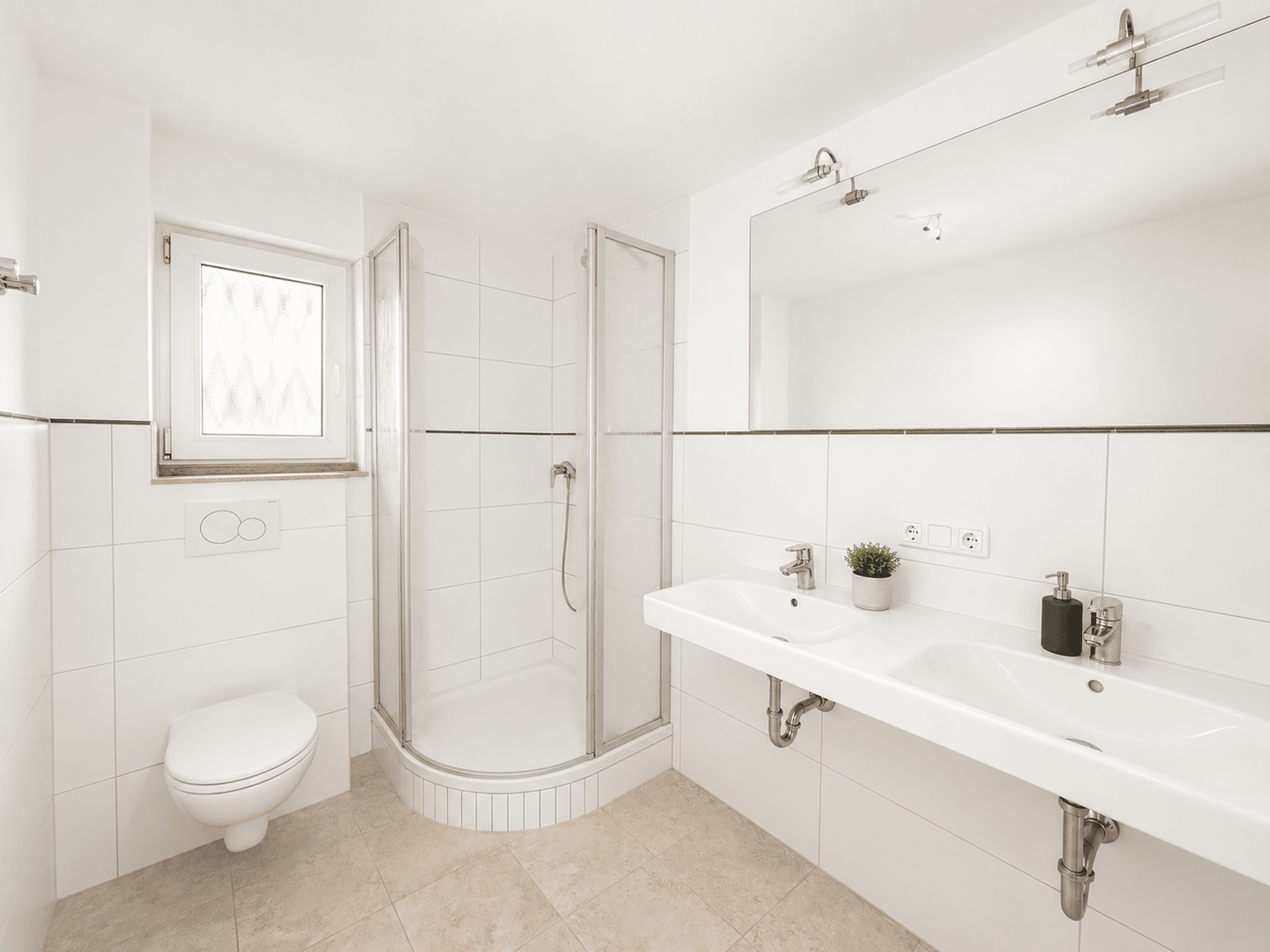 Haus in 82515 Wolfratshausen mit 281 m² kaufen