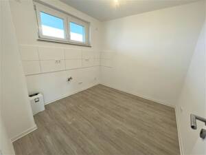 Charmante 3-Zimmer-Wohnung in Wolfsburg Familienfreundlich und Komfortabel – 38448 Wolfsburg – Vorschaubild 5