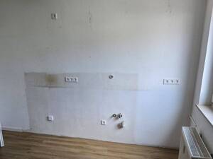 3 Zimmer Ohnung in ruhiger Lage – 35435 Wettenberg – Vorschaubild 9