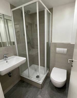 Zwei Studentenappartements in Top-Lage! – 53123 Bonn – Vorschaubild 5