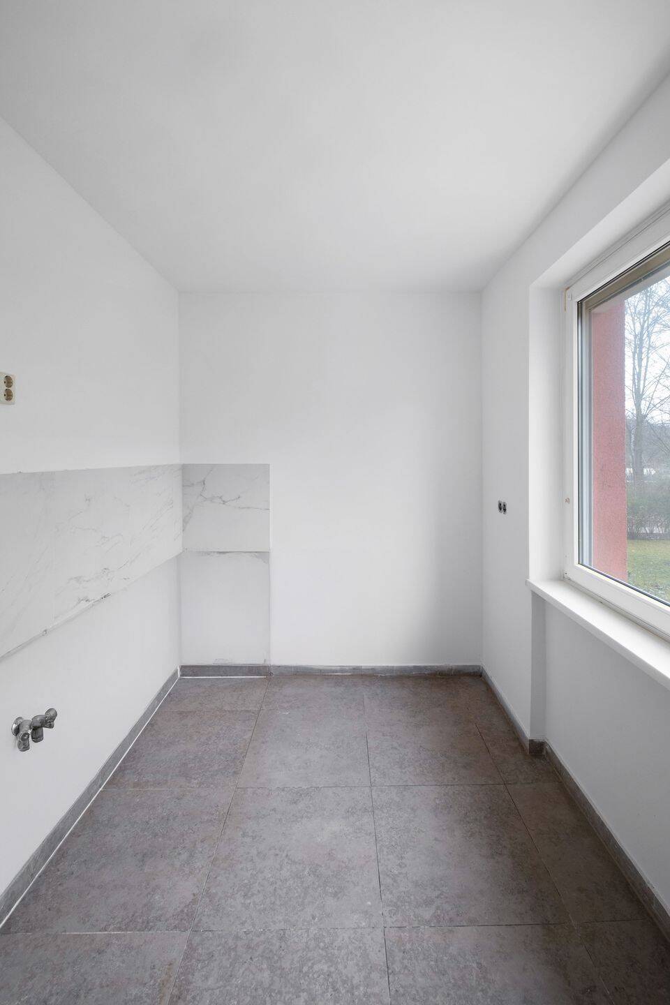 Frisch renovierte 3-Zimmer-Wohnung mit Balkon im beliebten Prenzlauer Berg – Berlin – Vorschaubild 5